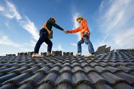 Best Chimney Flashing Repair  in Englewood, CO